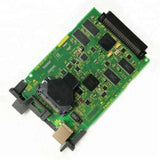 Fanuc Corporation | GE Fanuc Ethernet Pcb - A20B-8101-0770