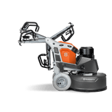 Husqvarna HTC RX8 Floor Grinder - 967839609