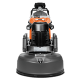 Husqvarna HTC T8 Floor Grinder - 967839508
