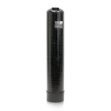 Aquasure HARMONY SERIES | 2cf Water Softener Resin Tank 64,000 Grains - AF-HS64RT