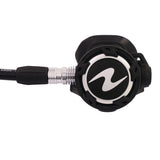 Aqua Lung Helix Pro Stage3 1st, 2nd, Octo Regulator - REG422 DIN SET