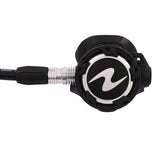 Aqua Lung Helix Pro Regulator 1st and 2nd Stages - REG423 DIN