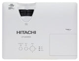 Hitachi CP-X4030N 3LCD Projector - CPX4030WN