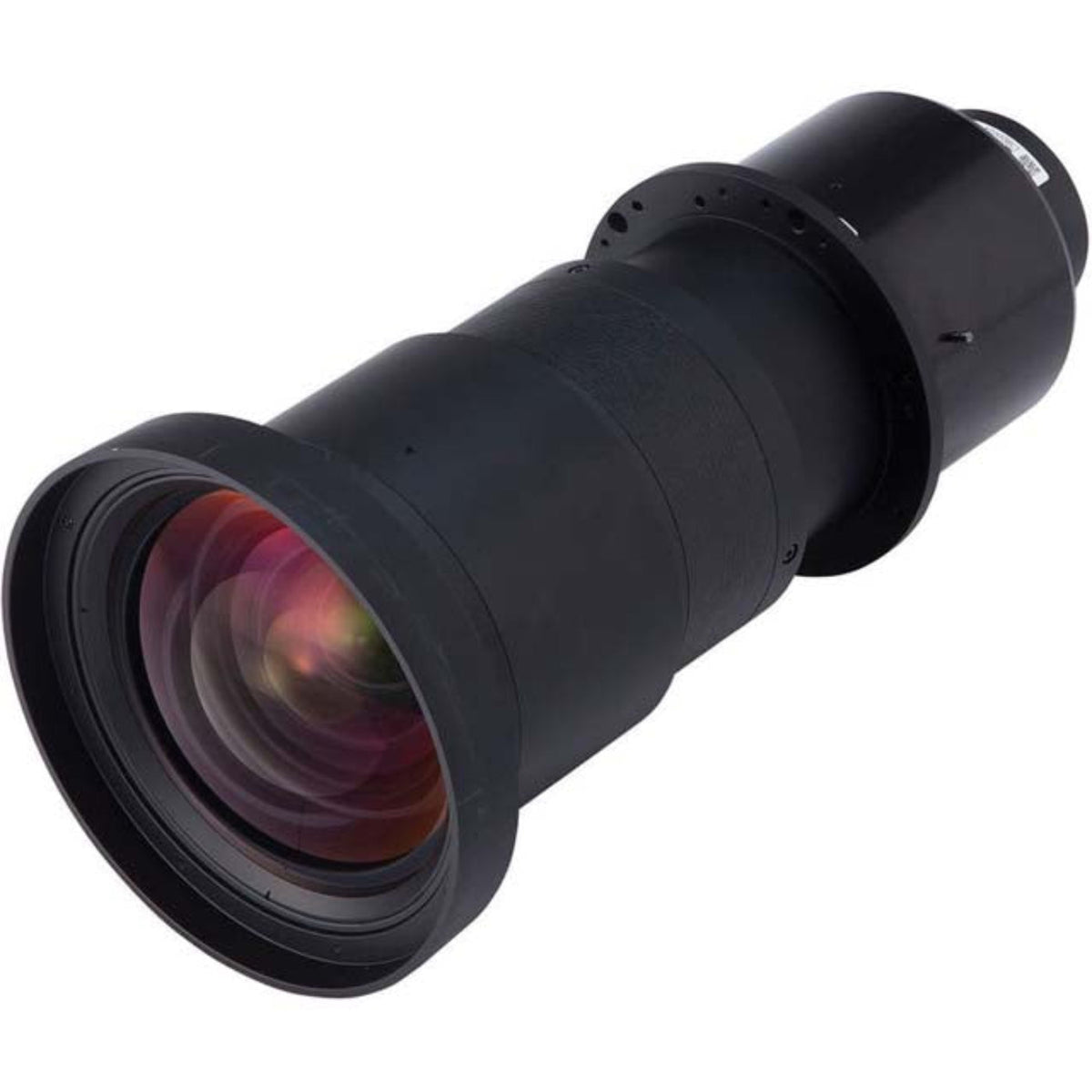 Hitachi FL-K01 15mm f/2.5 Short Throw Lens - FLK01