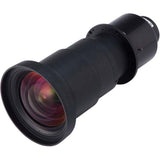 Hitachi FL-K02 24mm f/2.5 Short Throw Lens - FLK02