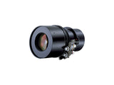 Hitachi  Ultra Long Throw Lens - LL504