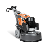 Husqvarna HTC RX8 Floor Grinder - 967839609