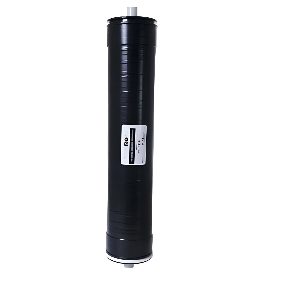 Hydro-Logic Hydroid - Encapsolated Membrane Replacement - 728768