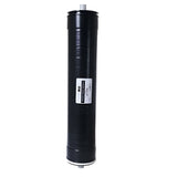 Hydro-Logic Hydroid - Encapsolated Membrane Replacement - 728768