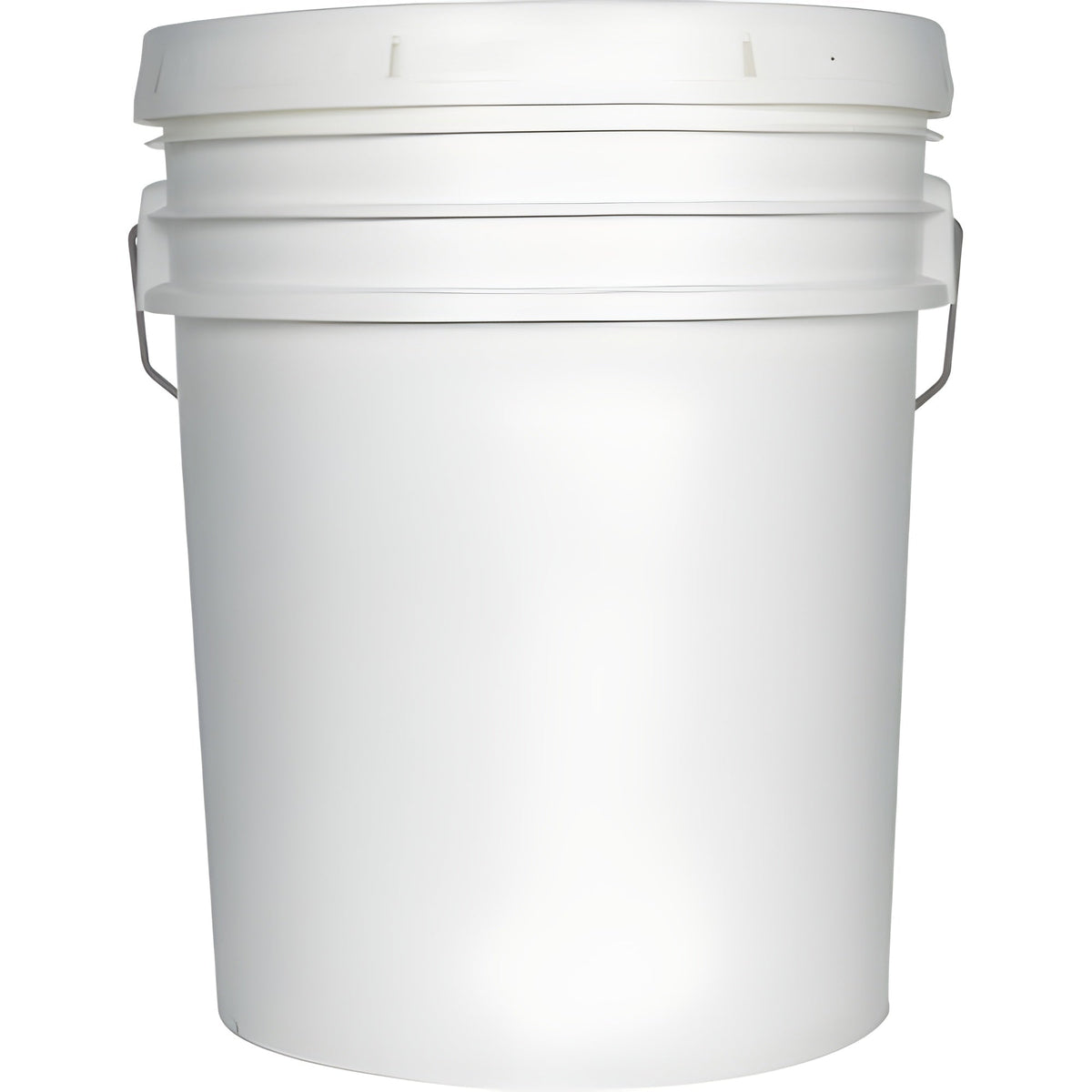 Hydro-Logic Hyper-Logic 25 Lbs High Ph Cleaning Powder - 741685