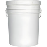 Hydro-Logic Hyper-Logic 25 Lbs Low Ph Cleaning Powder - 741684