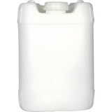 Hydro-Logic Hyper-Logic AS111 Anti-Scalant - 741679