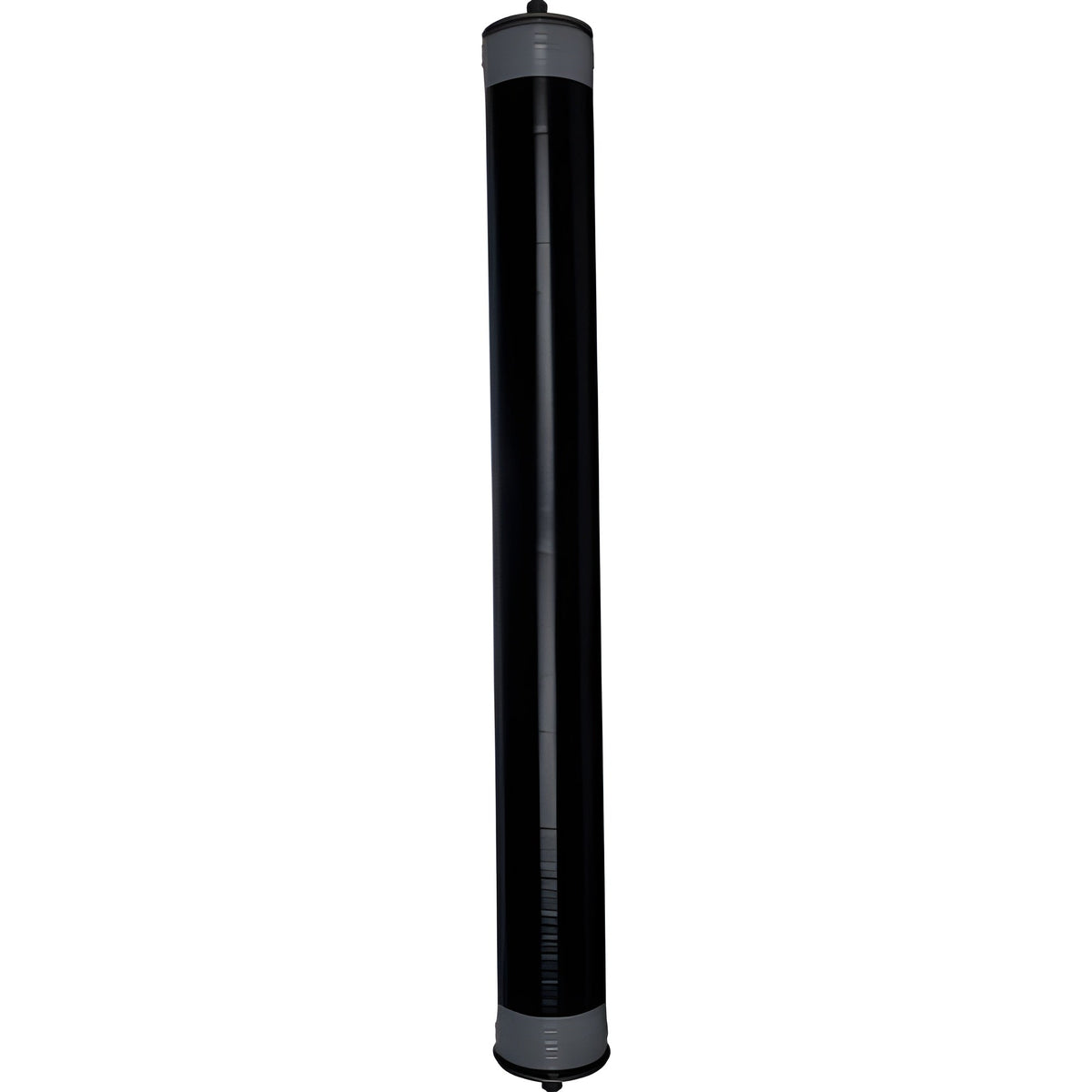Hydro-Logic Hyper-Logic Extra Low Energy Reverse Osmosis Membrane - 741671