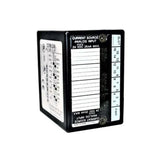 Fanuc Corporation  GE FANUC Field Control - IC670ALG240