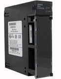Fanuc Corporation GE FANUC Genius Bus Controller - IC693BEM331