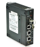Fanuc Corporation| GE Fanuc Single Slot Cpu Module - IC693CPU374-GS