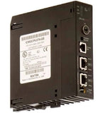 Fanuc Corporation GE FANUC Series 90-30 Processor Module - IC693CPU374