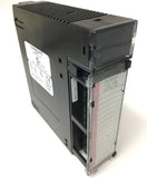 Fanuc Corporation  GE FANUC Series 90-30 - IC693MDL340