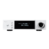 Cayin IDAC-8 Dual Timbre Digital Analog Converter