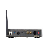 Cayin IDAP-8 Fully-customized Android Digital Streamer