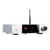 Cayin IDAP-8 Fully-customized Android Digital Streamer
