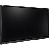 AVer IFEP65PC1 65" Display Panel - IFEP65PC1