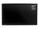 AVer IFPCP365I 65" Display Panel - IFPCP365I