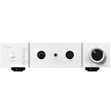 Cayin IHA-8 High Power High Current Headphone Amplifier