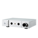 Cayin IHA-8 High Power High Current Headphone Amplifier