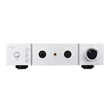 Cayin IHA-8 High Power High Current Headphone Amplifier