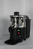 Hamilton Beach HJE960 Electric Centrifugal Juice Extractor-1 - USEHBHJE960