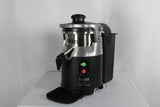 Hamilton Beach HJE960 Electric Centrifugal Juice Extractor-1 - USEHBHJE960