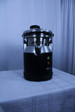 Hamilton Beach HJE960 Electric Centrifugal Juice Extractor - USHBHJE960