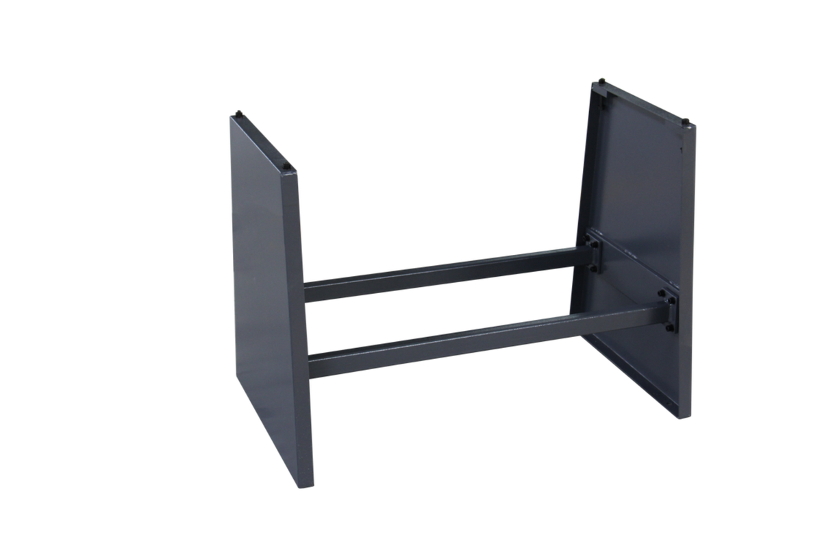 KAKA INDUSTRIAL B type stand for 171006 3-IN-1/52 - 171006-63