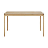 Ethnicraft Bok Desk - ETH-51575