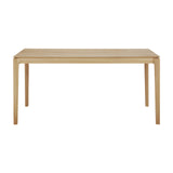 Ethnicraft Bok Desk - ETH-51575