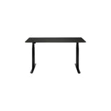Ethnicraft Bok Adjustable Desk - ETH-26113
