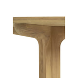 Ethnicraft Corto Dining Table - ETH-50997