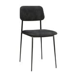 DC Dining Chair - ETH-60078