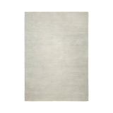 Ethnicraft Dunes Rug - ETH-21753