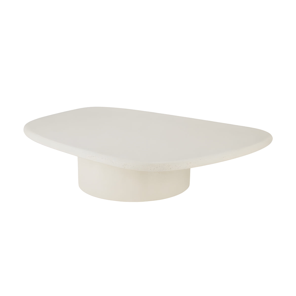 Ethnicraft Elements Coffee Table - ETH-26412