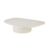 Ethnicraft Elements Coffee Table - ETH-26412