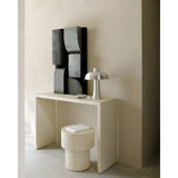 Ethnicraft Elements Console - ETH-26420