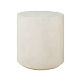 Ethnicraft Elements Side Table - ETH-26413