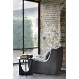 Geometric Side Table - ETH-50537