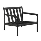 Ethnicraft Jack Outdoor Lounge Chair - ETH-10250