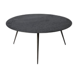 Ethnicraft Luna Coffee Table - ETH-25897