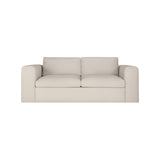 Ethnicraft Mellow Sofa - ETH-20065