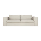 Ethnicraft Mellow Sofa - ETH-20065