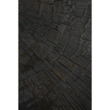 Ethnicraft Minerals Nesting Coffee Table Set - ETH-25915